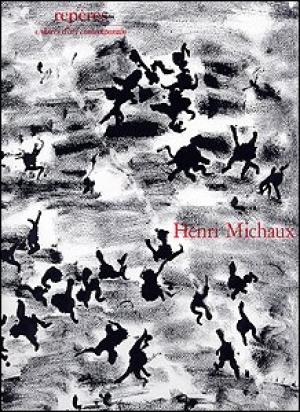 Henri Michaux, Catalogue, 1988